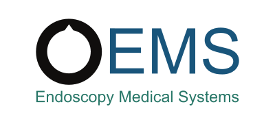 EMS - Endoscopy Medical Systems