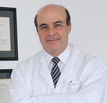 FRANCISCO FLAVIO HORTA BRETAS