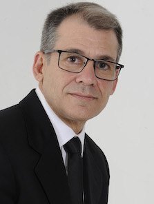 MARCELO HORTA FURTADO